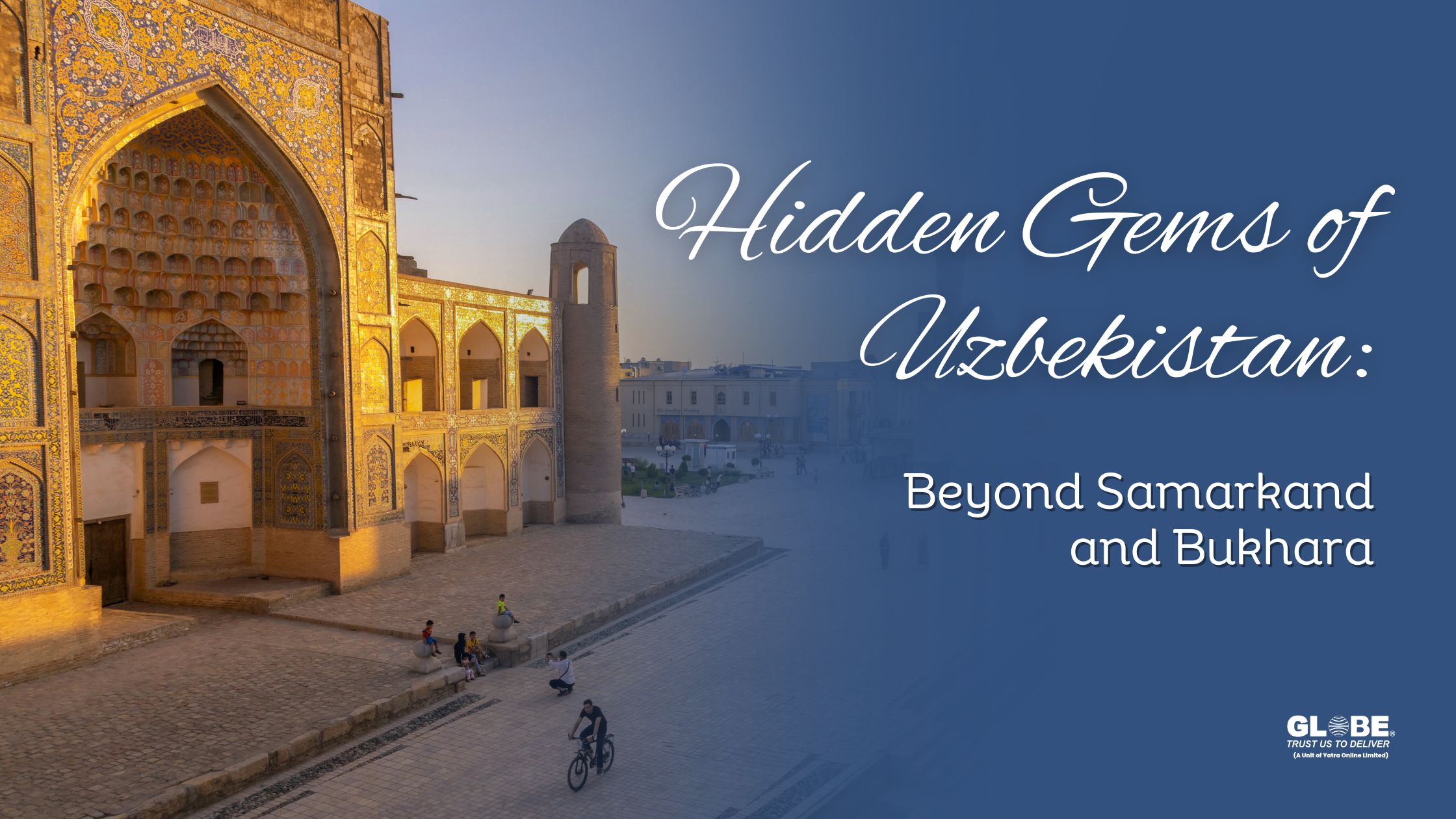 Hidden-Gems-of-Uzbekistan-Beyond-Samarkand-and-Bukhara