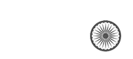adtoi