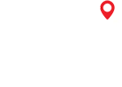 nidhi