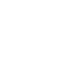 taai